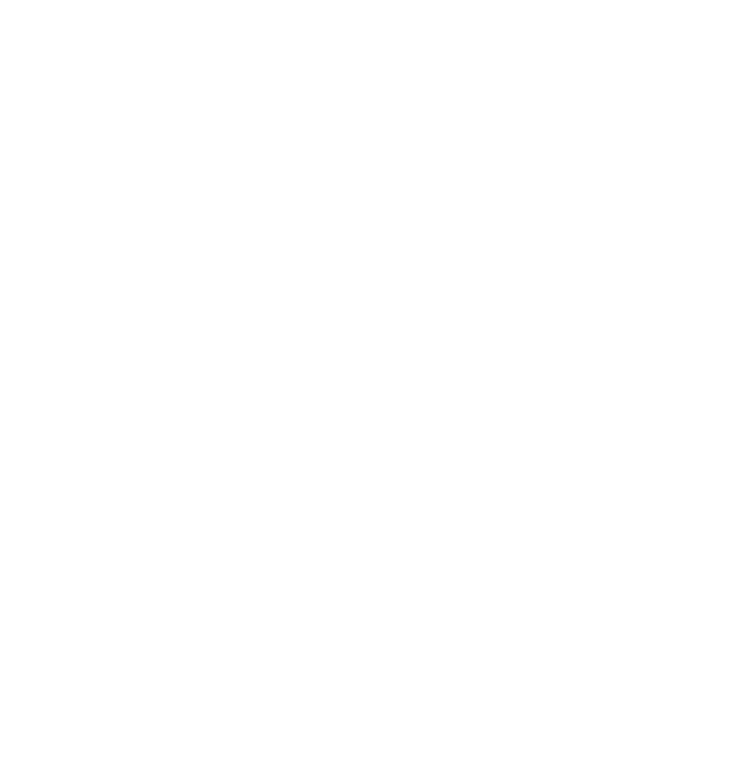 Artyzen logo