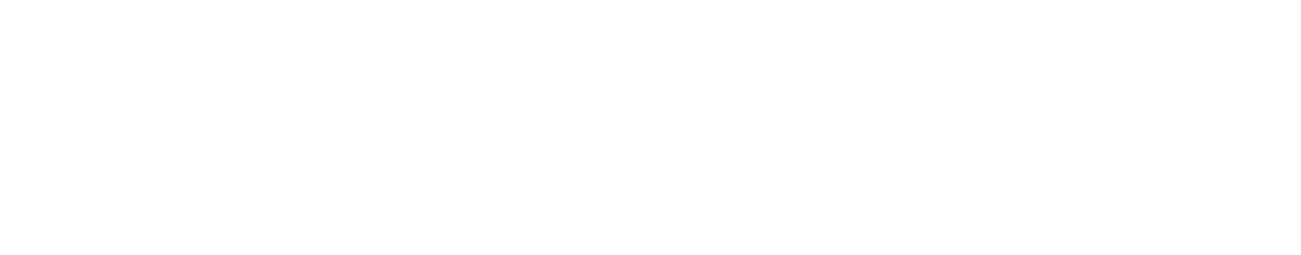 Azbil Singapore