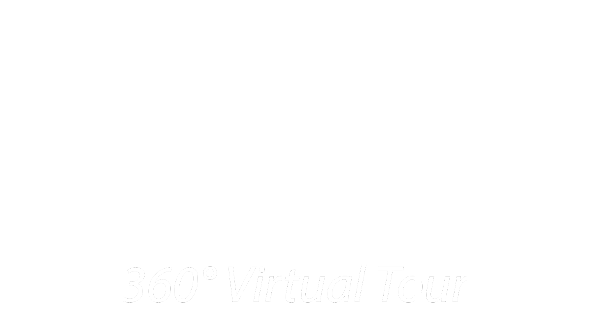Conrad Marina Bay Singapore Hotel