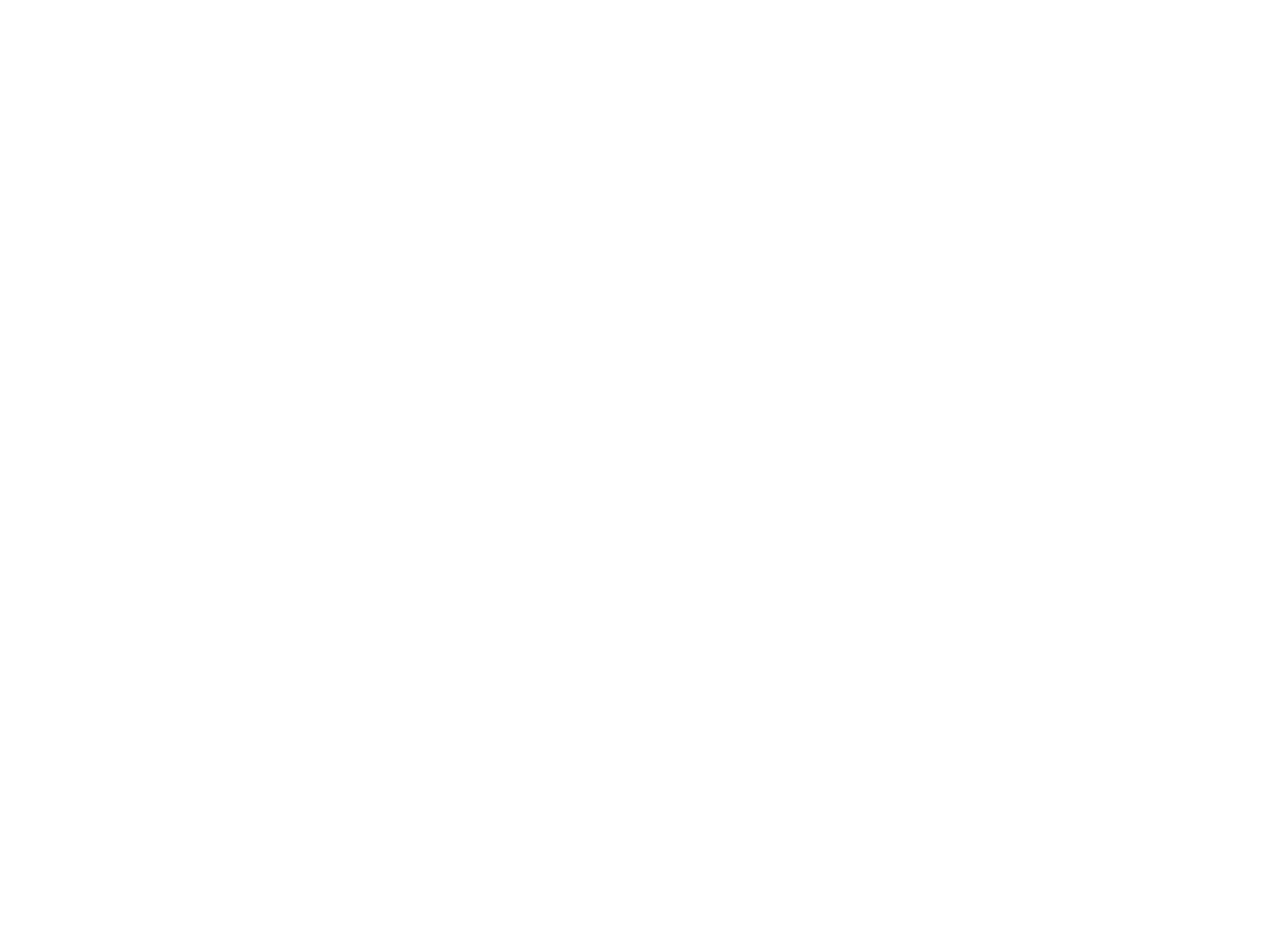 Flutes Restaurant