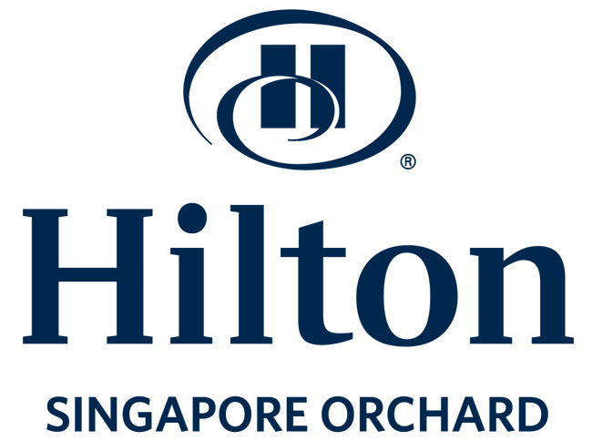 Hotel logo