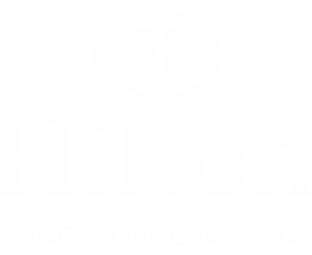 Hotel Logo