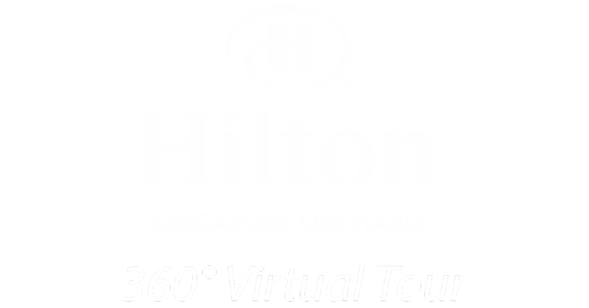 Hilton Singapore Orchard Hotel