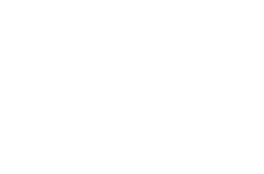 Hotel Indigo Singapore Katong