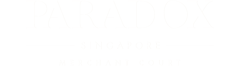 Paradox Singapore Merchant Court at Clarke Quay