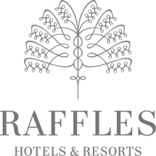 Raffles Hotels & Resorts