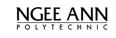 Ngee Ann Polytechnic